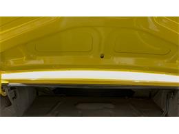 1965 Chevrolet Chevelle (CC-2066224) for sale in Annandale, Minnesota