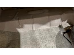 1965 Chevrolet Chevelle (CC-2066224) for sale in Annandale, Minnesota