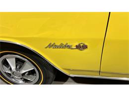 1965 Chevrolet Chevelle (CC-2066224) for sale in Annandale, Minnesota