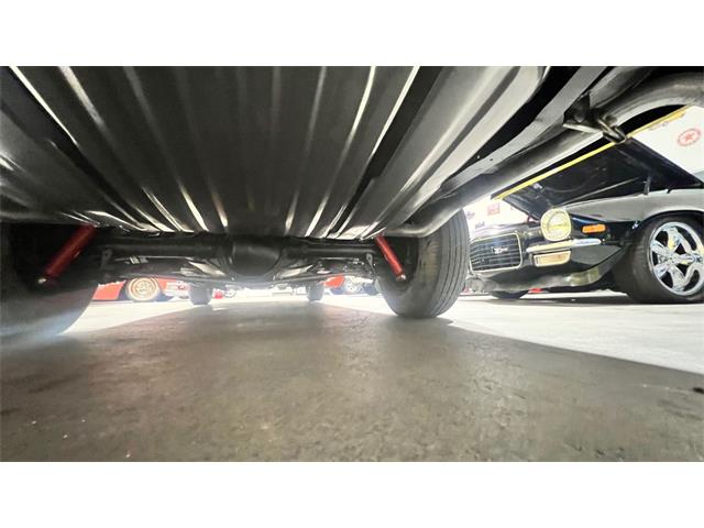 1965 Chevrolet Chevelle (CC-2066224) for sale in Annandale, Minnesota