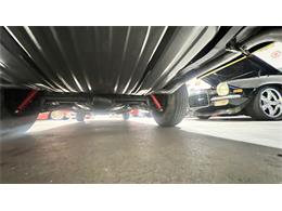 1965 Chevrolet Chevelle (CC-2066224) for sale in Annandale, Minnesota