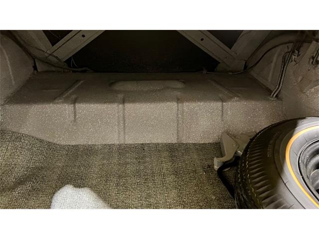 1965 Chevrolet Chevelle (CC-2066224) for sale in Annandale, Minnesota