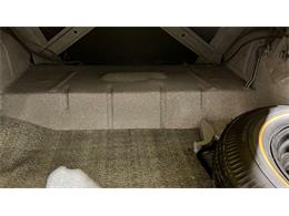 1965 Chevrolet Chevelle (CC-2066224) for sale in Annandale, Minnesota