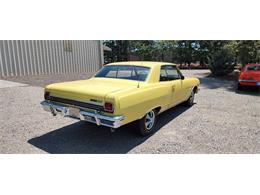 1965 Chevrolet Chevelle (CC-2066224) for sale in Annandale, Minnesota