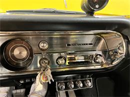 1965 Chevrolet Chevelle (CC-2066224) for sale in Annandale, Minnesota