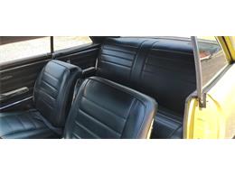 1965 Chevrolet Chevelle (CC-2066224) for sale in Annandale, Minnesota