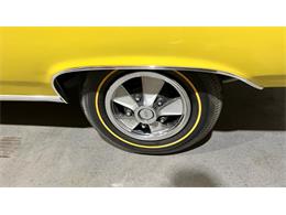 1965 Chevrolet Chevelle (CC-2066224) for sale in Annandale, Minnesota