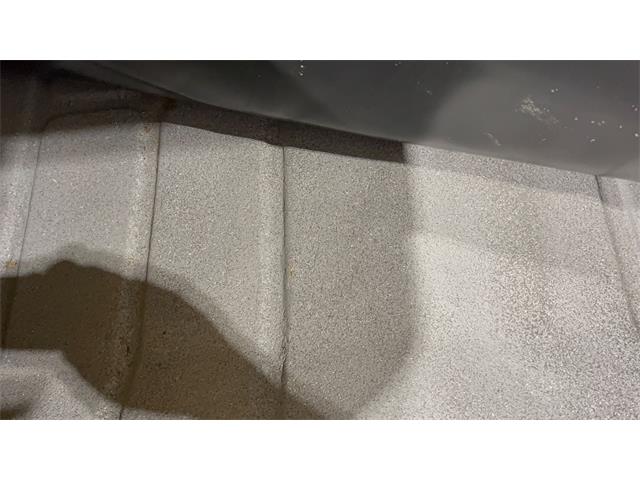 1965 Chevrolet Chevelle (CC-2066224) for sale in Annandale, Minnesota