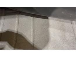 1965 Chevrolet Chevelle (CC-2066224) for sale in Annandale, Minnesota