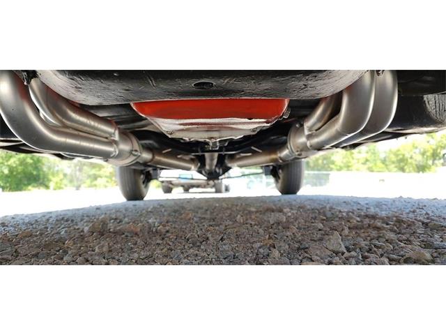 1965 Chevrolet Chevelle (CC-2066224) for sale in Annandale, Minnesota