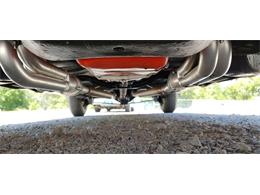 1965 Chevrolet Chevelle (CC-2066224) for sale in Annandale, Minnesota