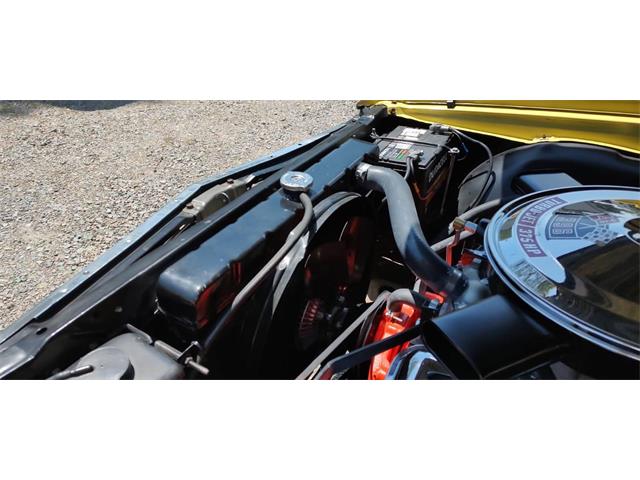 1965 Chevrolet Chevelle (CC-2066224) for sale in Annandale, Minnesota