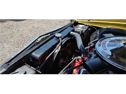 1965 Chevrolet Chevelle (CC-2066224) for sale in Annandale, Minnesota