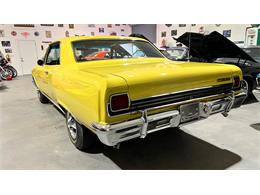 1965 Chevrolet Chevelle (CC-2066224) for sale in Annandale, Minnesota