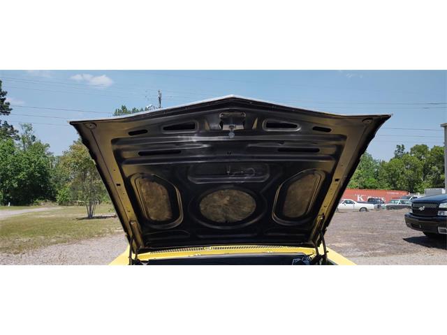 1965 Chevrolet Chevelle (CC-2066224) for sale in Annandale, Minnesota