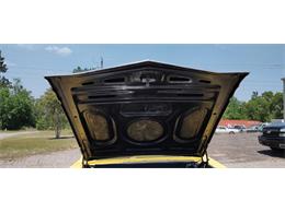 1965 Chevrolet Chevelle (CC-2066224) for sale in Annandale, Minnesota