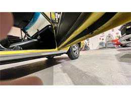 1965 Chevrolet Chevelle (CC-2066224) for sale in Annandale, Minnesota