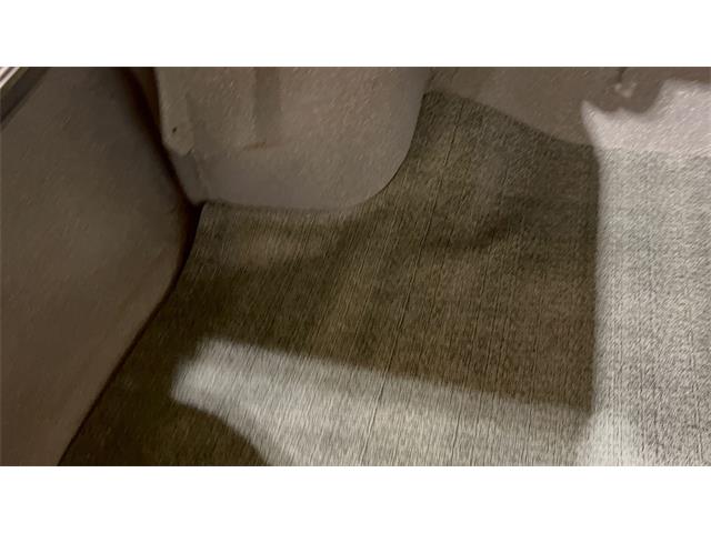 1965 Chevrolet Chevelle (CC-2066224) for sale in Annandale, Minnesota