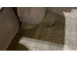 1965 Chevrolet Chevelle (CC-2066224) for sale in Annandale, Minnesota