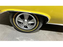 1965 Chevrolet Chevelle (CC-2066224) for sale in Annandale, Minnesota