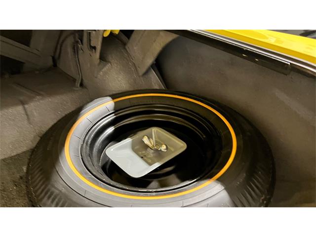 1965 Chevrolet Chevelle (CC-2066224) for sale in Annandale, Minnesota