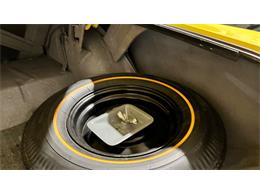 1965 Chevrolet Chevelle (CC-2066224) for sale in Annandale, Minnesota