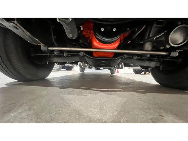 1965 Chevrolet Chevelle (CC-2066224) for sale in Annandale, Minnesota