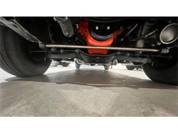 1965 Chevrolet Chevelle (CC-2066224) for sale in Annandale, Minnesota