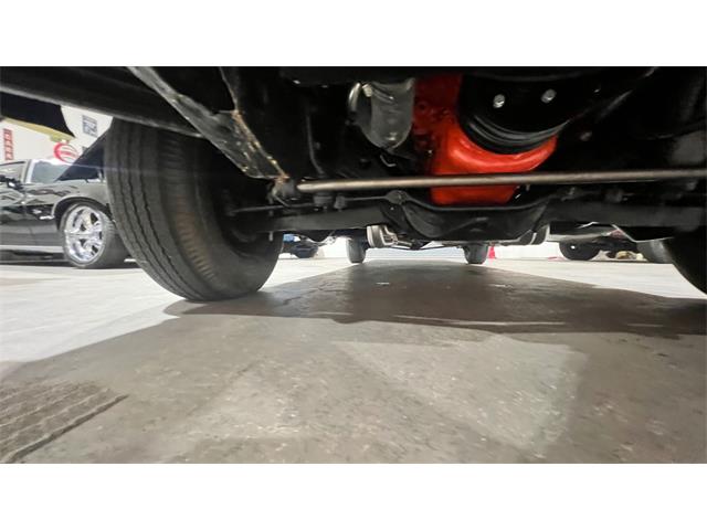 1965 Chevrolet Chevelle (CC-2066224) for sale in Annandale, Minnesota