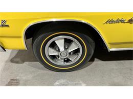 1965 Chevrolet Chevelle (CC-2066224) for sale in Annandale, Minnesota