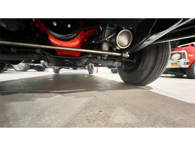 1965 Chevrolet Chevelle (CC-2066224) for sale in Annandale, Minnesota