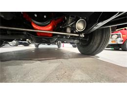 1965 Chevrolet Chevelle (CC-2066224) for sale in Annandale, Minnesota