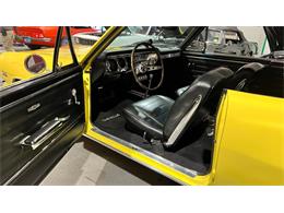 1965 Chevrolet Chevelle (CC-2066224) for sale in Annandale, Minnesota