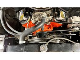 1965 Chevrolet Chevelle (CC-2066224) for sale in Annandale, Minnesota