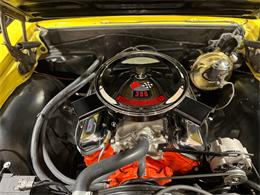 1965 Chevrolet Chevelle (CC-2066224) for sale in Annandale, Minnesota