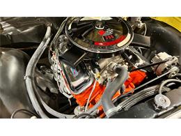 1965 Chevrolet Chevelle (CC-2066224) for sale in Annandale, Minnesota