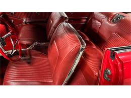 1964 Chevrolet Impala SS (CC-2066225) for sale in Annandale, Minnesota