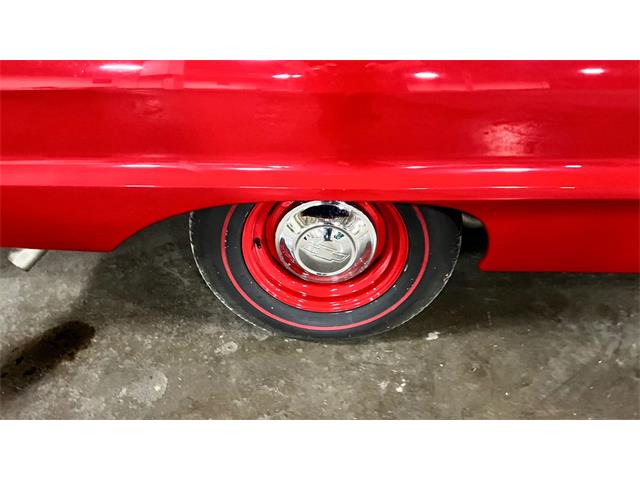 1964 Chevrolet Impala SS (CC-2066225) for sale in Annandale, Minnesota