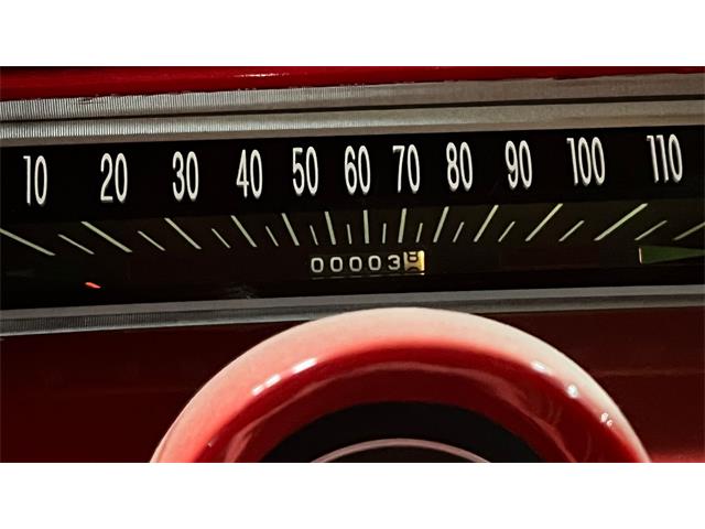 1964 Chevrolet Impala SS (CC-2066225) for sale in Annandale, Minnesota