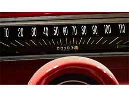 1964 Chevrolet Impala SS (CC-2066225) for sale in Annandale, Minnesota