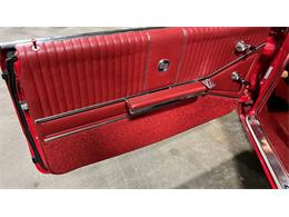 1964 Chevrolet Impala SS (CC-2066225) for sale in Annandale, Minnesota