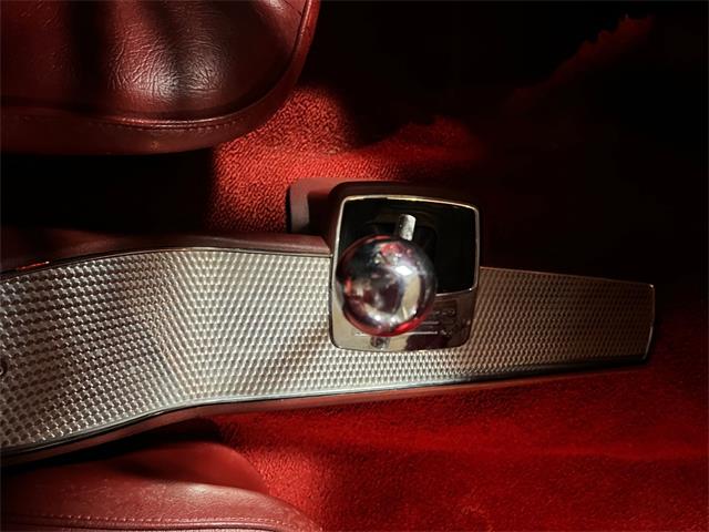 1964 Chevrolet Impala SS (CC-2066225) for sale in Annandale, Minnesota