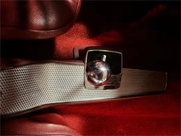 1964 Chevrolet Impala SS (CC-2066225) for sale in Annandale, Minnesota