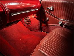 1964 Chevrolet Impala SS (CC-2066225) for sale in Annandale, Minnesota