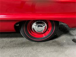 1964 Chevrolet Impala SS (CC-2066225) for sale in Annandale, Minnesota