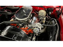 1964 Chevrolet Impala SS (CC-2066225) for sale in Annandale, Minnesota