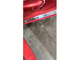 1964 Chevrolet Impala SS (CC-2066225) for sale in Annandale, Minnesota