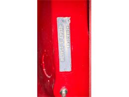 1964 Chevrolet Impala SS (CC-2066225) for sale in Annandale, Minnesota