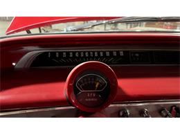 1964 Chevrolet Impala SS (CC-2066225) for sale in Annandale, Minnesota