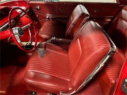 1964 Chevrolet Impala SS (CC-2066225) for sale in Annandale, Minnesota